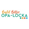 Build Better Opa-locka