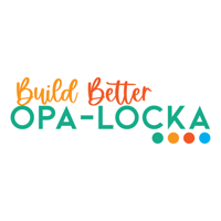Build Better Opa-locka