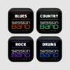 SessionBand - Big Bundle 2