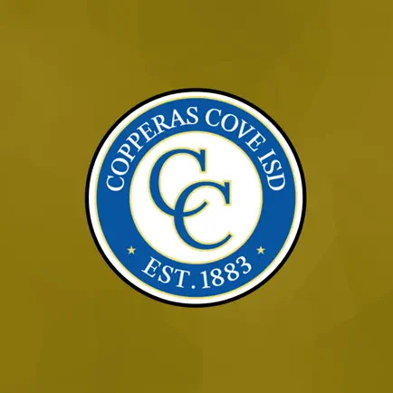 Copperas ISD Cheats
