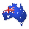 Australian Citizenship in 2024 icon