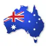 Australian Citizenship in 2024 Positive Reviews, comments