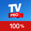 TV Pro Mediathek · - Live TV GmbH