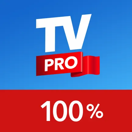 TV Pro Mediathek · Cheats