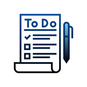 스크린샷 (5) To-Do List!