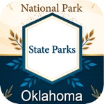 Download Oklahoma In State Parks app