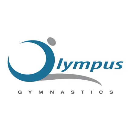 Olympus Gymnastics Cheats