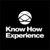 Know How Experience icon