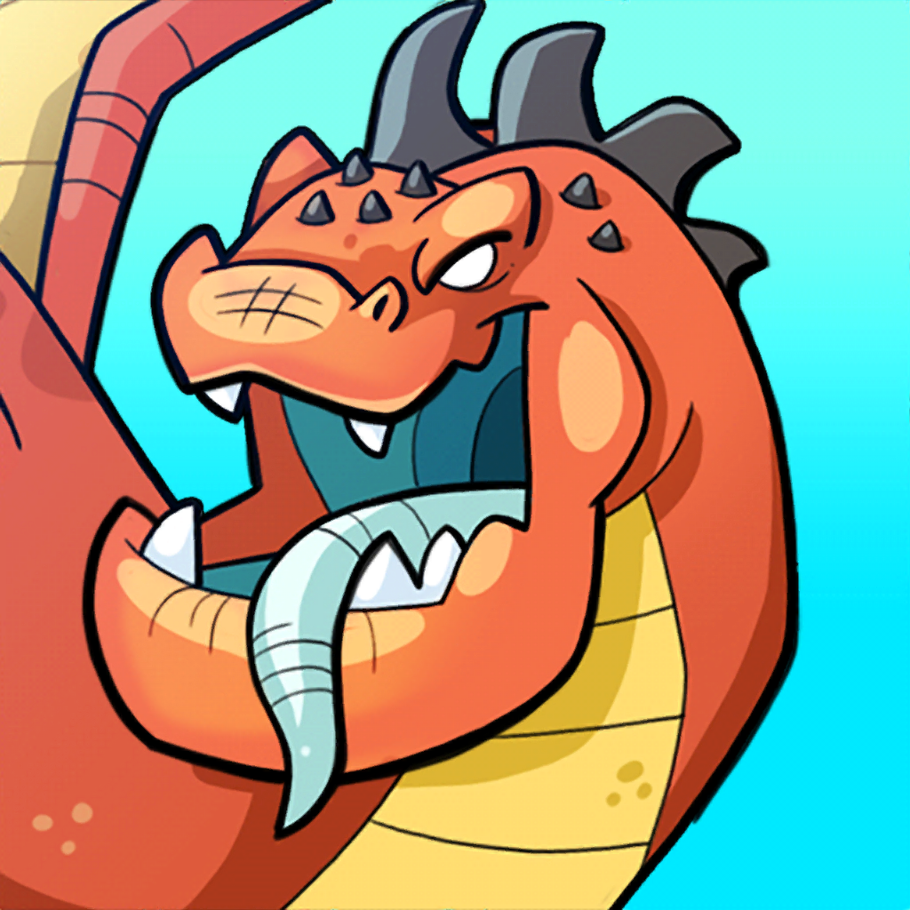 Get Spellstone for iOS, iPhone, iPad Aso Report
