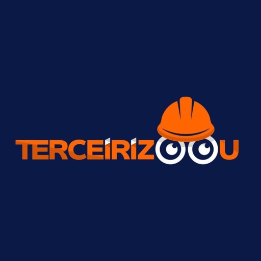 Terceirizou