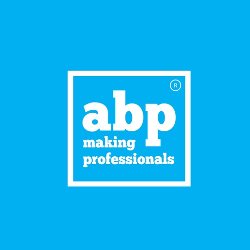 ABP Learning