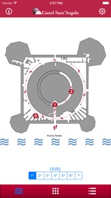 Capture d'écran