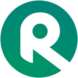 Restart