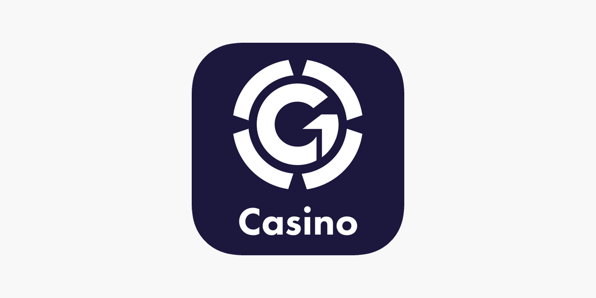 Starburst Casino slot games