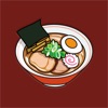 ラーメンDB