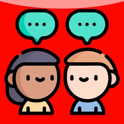 ChatApp! Читы
