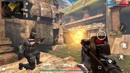 modern strike online: war fps problems & solutions and troubleshooting guide - 3