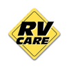RV Care icon