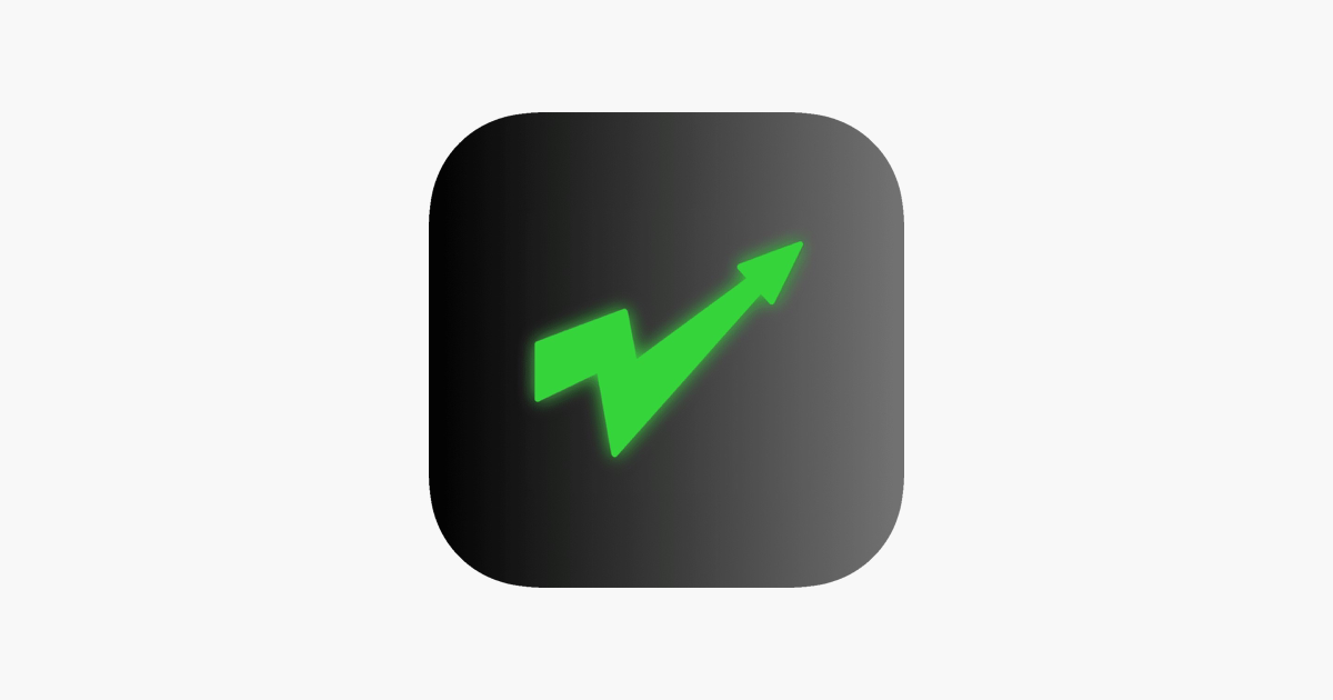 Levels Social Fitness Network On The App Store levels-social-fitness-network-on-the-app-store