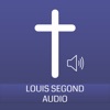 French Bible Audio