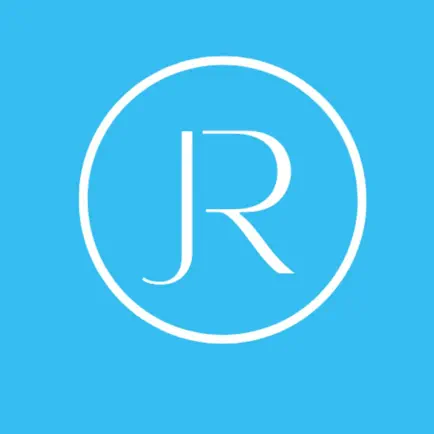 Journey to Rise Cheats