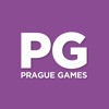 Prague Games icon