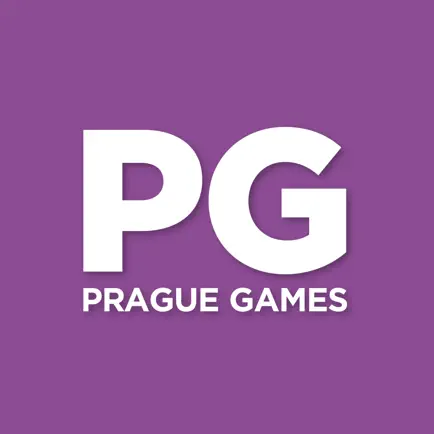 Prague Games Читы