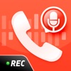 万能录音大师 - 专业通话录音软件 - iPhoneアプリ
