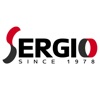 Sergio icon