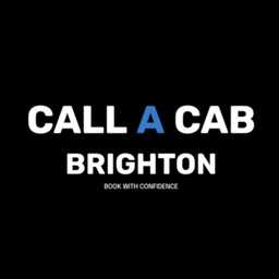 Call A Cab Brighton