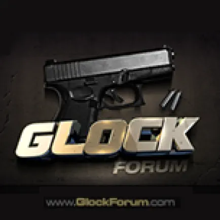 Glock Forum Cheats