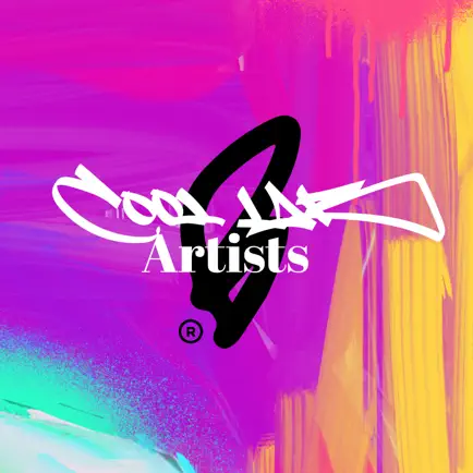 Banshee Collab Читы