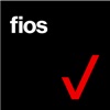 Icon Verizon My Fios