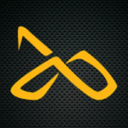 Beyond Measure Fitness Читы