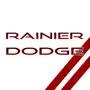 Rainier Dodge Connect