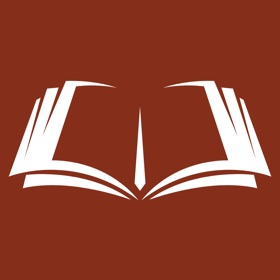 Screenshots (5) Bible Study: Learn & Grow