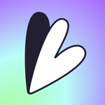 Download Alis• Intimate Wellness app