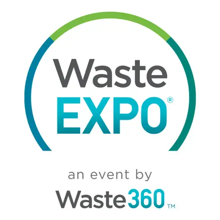 WasteExpo Cheats