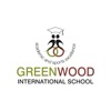 Green Wood International