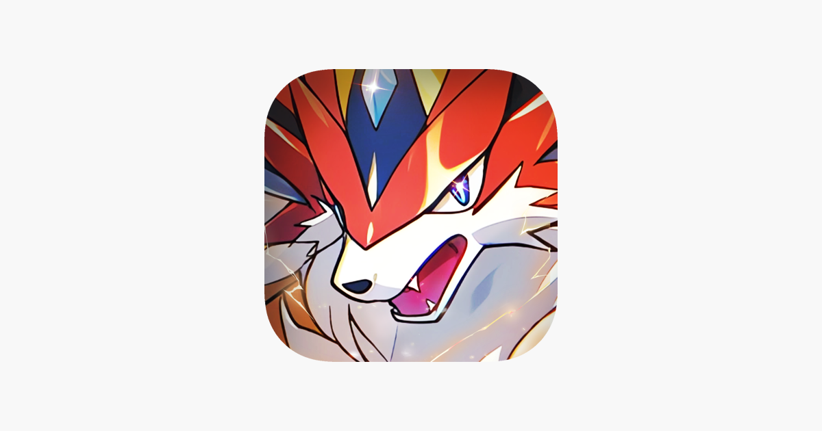 ‎Mythical Legends on the App Store