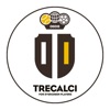 Associazione Trecalci icon