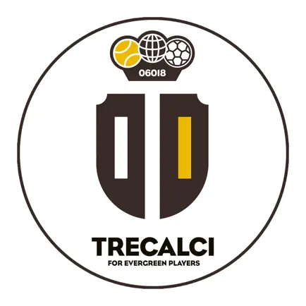 Associazione Trecalci Cheats