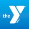 This is the official member mobile application for YMCA Austin