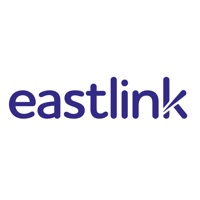 Eastlink IP Relay apk