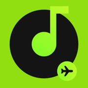 Offline Music Player: SnapMusi