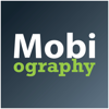 Mobiography Magazine - Creativecaravan Limited