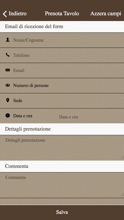Il Ghiottone di Dalmine