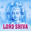 Lord Shiva Songs And Slokas icon