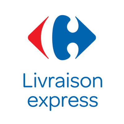 Carrefour Livraison Express
