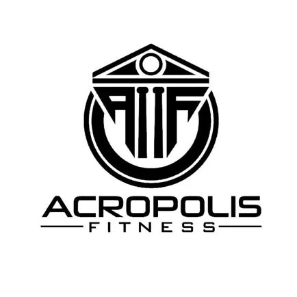 Acropolis Fitness Cheats